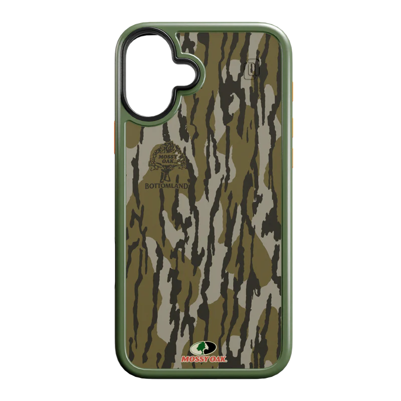 Fortitude_Series_for_iPhone_16_Plus_-_Mossy_Oak_-_Bottom_Lands_legacy_icon.png (Halo attachment 12963 sha256 9330b71055a386986523ad480f880aa0d3a1291680f585f3dee6c44268be7905)