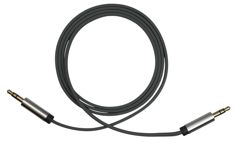 3.5mm_Stereo_Auxiliary_Cable_-_3ft_Flat_legacy_icon.png (Halo attachment 13082 sha256 d515f1c569e34c7e4d6f6f8334e3e3b2af89f63fab56780e4672b84ef5b33373)