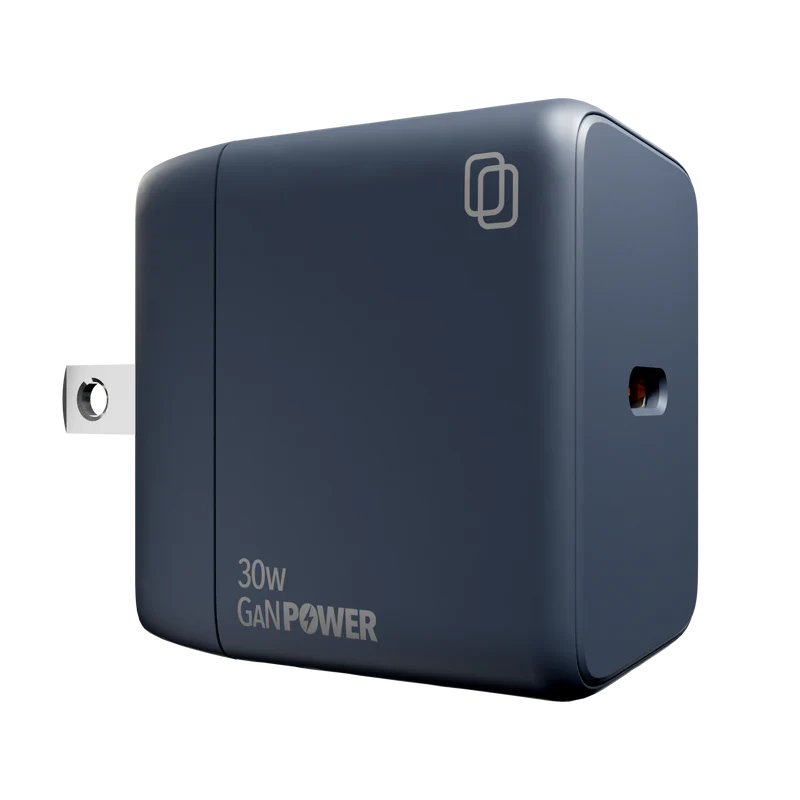 30W_GaN_Wall_Charger_legacy_icon.png (Halo attachment 13000 sha256 4e4896ee0ef2569ce7c40bc3a994caca9b2e4a17fbae9a23754d0bd99bfd39e7)