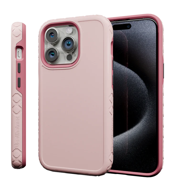 Fortitude_Series_For_iPhone_13_Pro_6.1_2021_Pink_Magnolia_legacy_icon.png (Halo attachment 13226 sha256 8638e8df6c4c9efcc224c4710d853b14a24e60c259dde139d11b9982407d23e2)