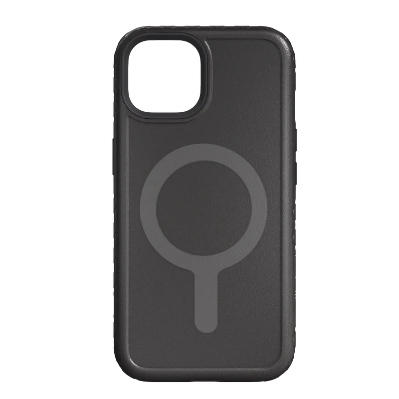 Fortitude_Series_-_MagSafe_Compatible_-_for_iPhone_14_6.1_2022_Onyx_Black_legacy_icon.png (Halo attachment 13350 sha256 e252afcba740021f40498f8223026a52124a3e7185b4cb3fca349753275ada19)