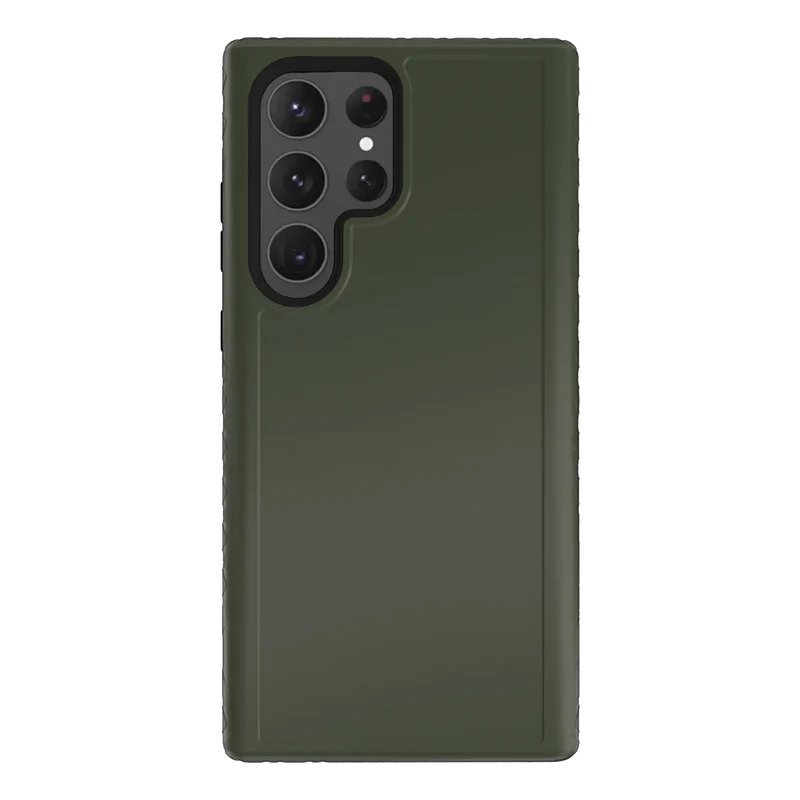 Fortitude_Series_for_Samsung_GalaxyS23-ULTRA_-_Olive_Drab_Green_legacy_icon.png (Halo attachment 12640 sha256 a6c7ae0f3b1a09011595962aee5304cc20878ac6e8b9ae624f0a37429ef35d5e)