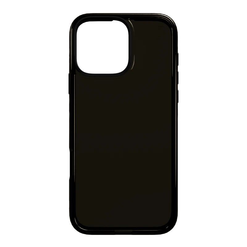 Altitude_X_Series_for_iPhone_16_Pro_Max_-_Onyx_Black_legacy_icon.png (Halo attachment 12948 sha256 36f8cdcdbacbd0e9dc452fb4d4343b7af7a8c358a57860ce72cdca7cbe488713)
