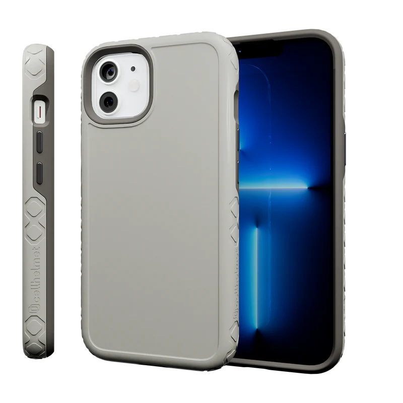 Fortitude_Series_for_iPhone_12_12_Pro_Gray_legacy_icon.png (Halo attachment 13572 sha256 8efa9be82e1480be9120de64008b299fa824b7d3109c928e85660b5dbd013396)