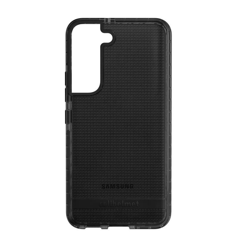 Altitude_X_Series_for_Samsung_Galaxy_S22_5G_Black_legacy_icon.png (Halo attachment 13243 sha256 5d05e42c1e6fc7931c4492ee901bf18218ce8044b9b42ec6ae39a585e890c45c)