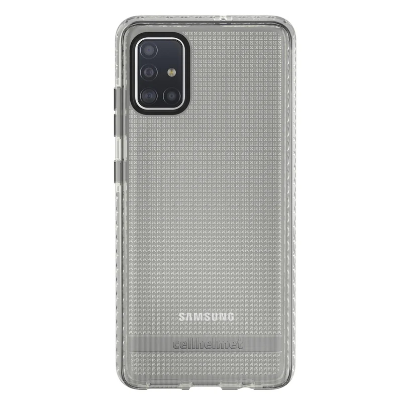 Altitude_X_Series_for_Samsung_Galaxy_A51_-_Clear_legacy_icon.png (Halo attachment 13521 sha256 3e6b2a60e8ee8e3386af1fa89bf47984a60e3a50798442936789b3bfa79519e1)