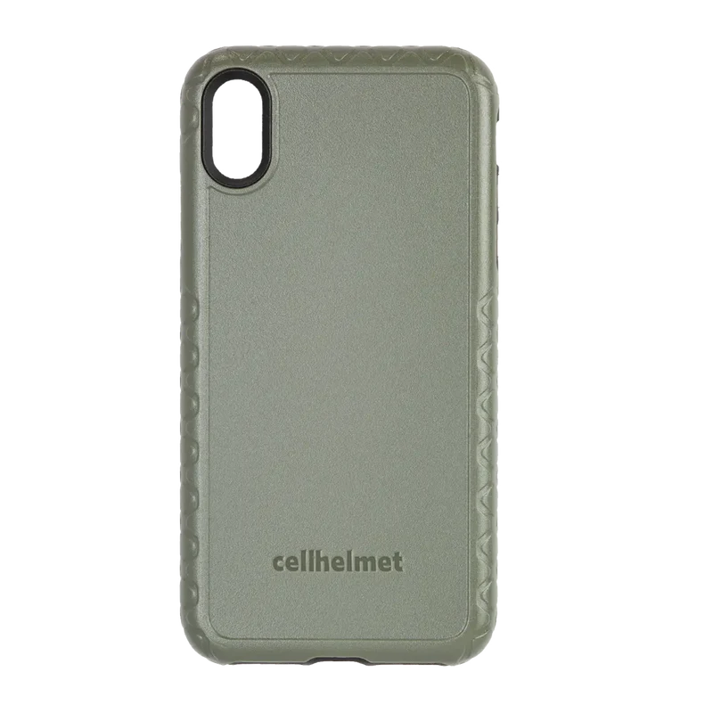 Fortitude_Series_for_Apple_iPhone_XS_Max_-_Olive_D_Green_legacy_icon.png (Halo attachment 13449 sha256 2bde2471dba6915ab4c25e2af0b37f001ae001d23fb186962789e50a777b28c1)