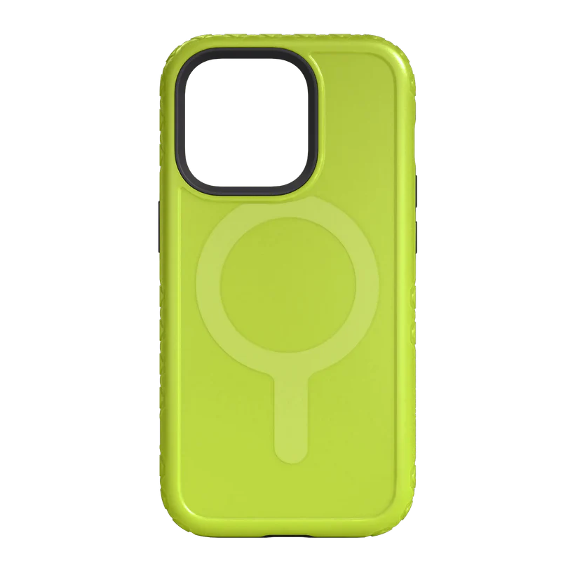 Fortitude_Series_-_MagSafe_Compatible_-_for_iPhone_14_Pro_6.1_2022_Electric_Lime_legacy_icon.png (Halo attachment 13360 sha256 e3435947376fc16cd1f8e34472f3bb687a45564eeee8ac45b58def5ed54b3c16)