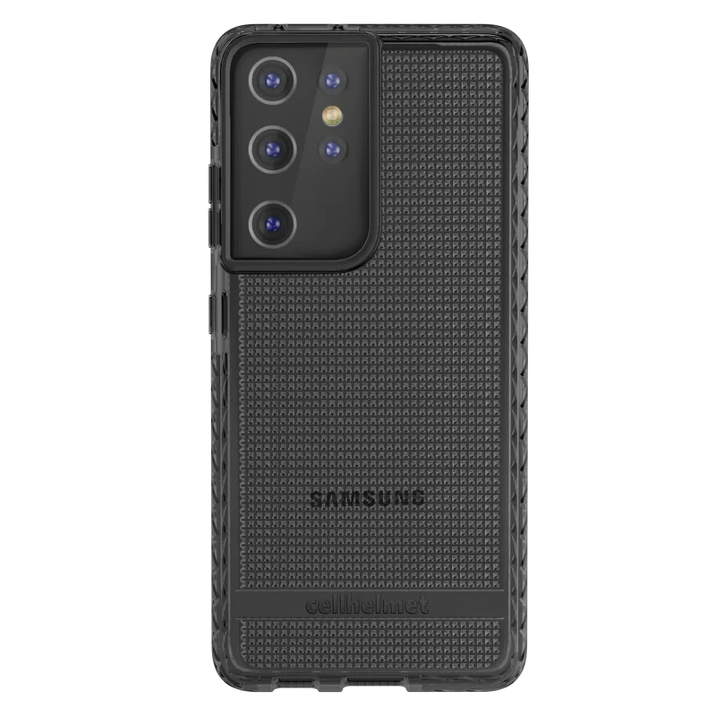Altitude_X_Series_for_Samsung_Galaxy_S21_Ultra_5G_6.8_Black_legacy_icon.png (Halo attachment 13117 sha256 e33d9867a965ecd31ca5e4f7907827c0db189cc5b81799712532c4de38ebd679)