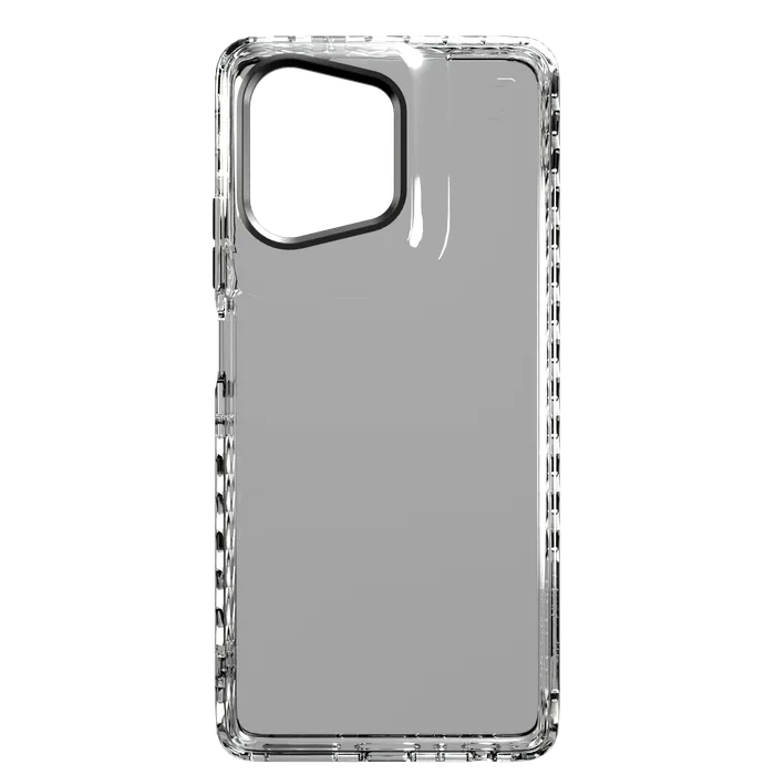 Altitude_X_Series_for_Motorola_moto_g_POWER_2025_-_Crystal_Clear_legacy_icon.png (Halo attachment 12824 sha256 0f8f64069438fe727e7d89a8853d80f0d8f01aa869439023b0749a214bc79cb5)
