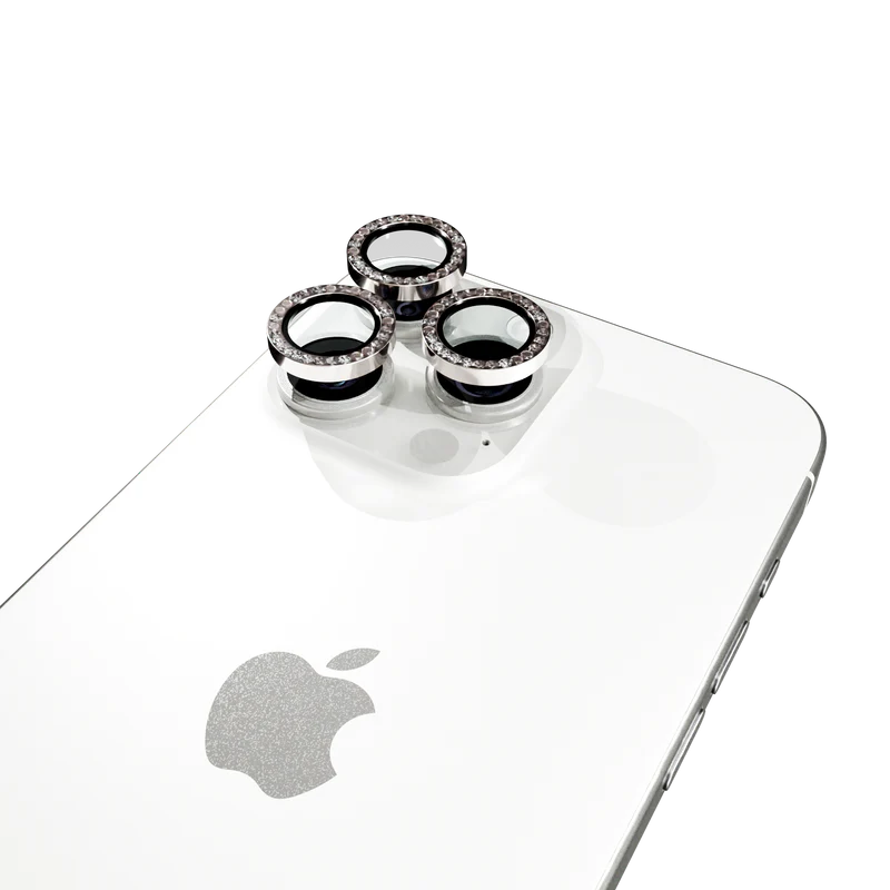 Tempered_Camera_Glass_for_iPhone_16_Pro_16_Pro_Max_individual_lens_covers_-_Crys_legacy_icon.png (Halo attachment 12908 sha256 ff1f64317b2acded335f848e41855e8bfbffd9854d188ae307cb0d0063211c3e)