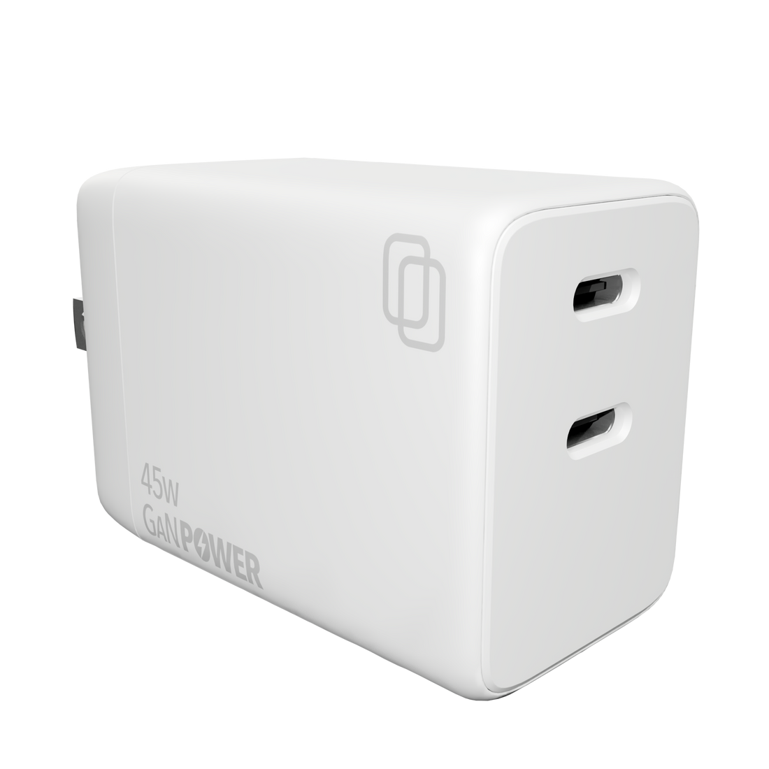 Dual_Port_45W_GaN_Wall_Charger_Type_C_Type_C_cellhelmet.png (Halo attachment 12487 sha256 54ab6bd786dcc840efe401d172ecf1c374ff4a726caef5d0f993cbae9520fbe8)