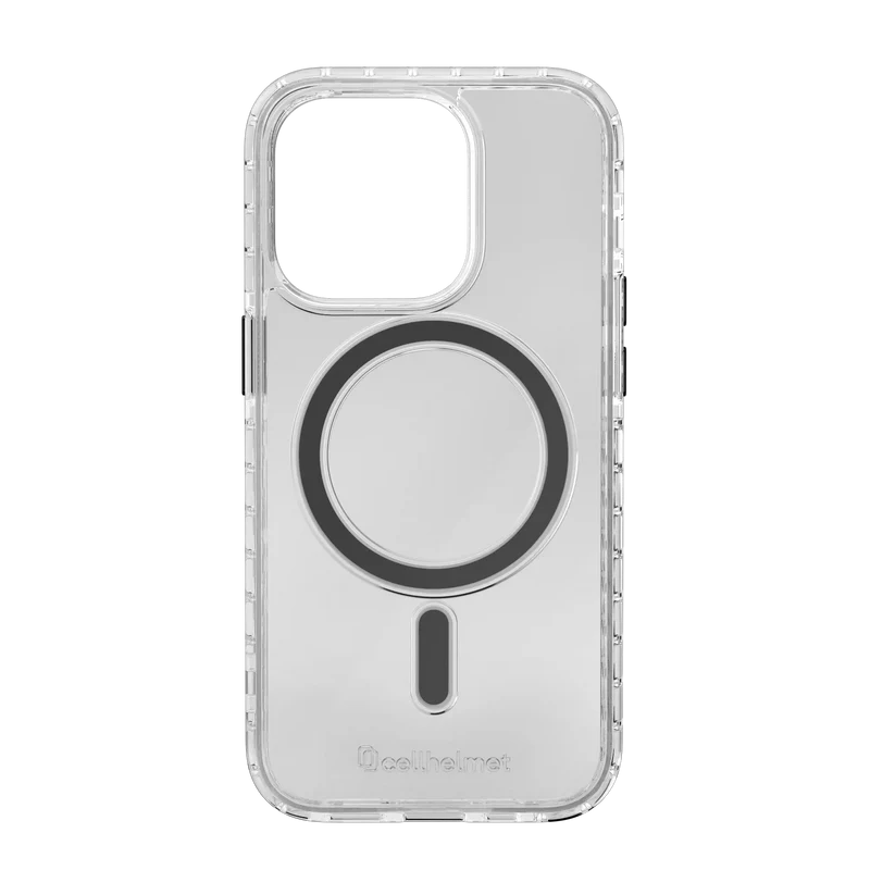 Magnitude_Series_-_MagSafe_Compatible_-_for_iPhone_14_Pro_6.1_2022_Crystal_Clear_legacy_icon.png (Halo attachment 13381 sha256 9b69d7e8a9d96ba7cd64bb073660e4434ae91c8fb32ef23d3a26aecae2426838)