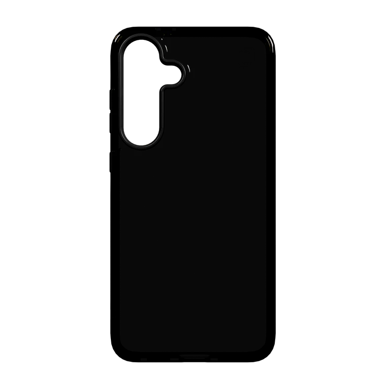 Altitude_X_Series_for_Samsung_Galaxy_S25_Onyx_Black_legacy_icon.png (Halo attachment 13039 sha256 63c4b43620b8097c252b083948bb03f97542f74724fd5f1fd9356ba635156754)