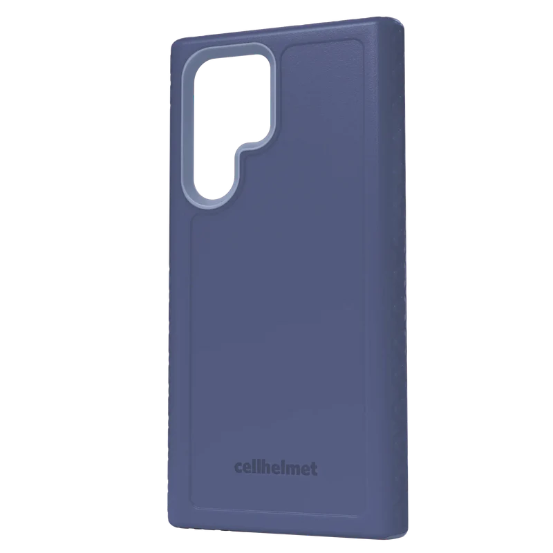 Fortitude_Series_for_Samsung_Galaxy_S22_ULTRA_5G_Slate_Blue_legacy_icon.png (Halo attachment 13276 sha256 3734b6c014fe29ec914fce20038a19c67ff33715cc3d402cb94b10d505d9791e)