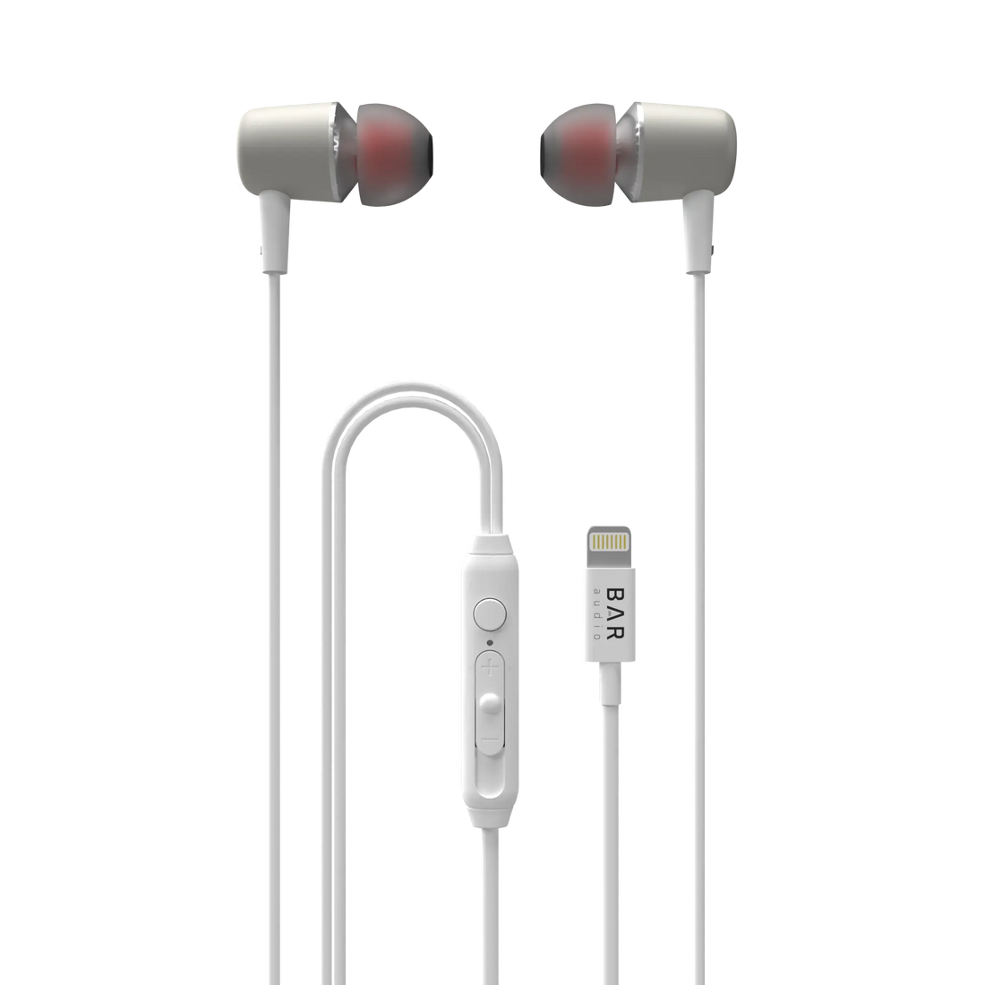 Bar_Audio_by_cellhelmet_-_Lightning_In-Ear_Wired_Headphones_White_cellhelmet.png (Halo attachment 12376 sha256 03e68fb53770937362a3da91ce0eb82837633dcd06f1ee5c1f62cac3da5201da)
