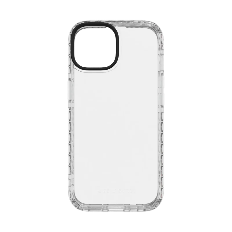 Altitude_X_Series_for_iPhone_15_6.1_2023_Crystal_Clear_legacy_icon.png (Halo attachment 12670 sha256 eb4397a7c39001f05eeacc82f39d9d22b8b2dfb2c3b9e25a9ef4d8554c8f30c3)