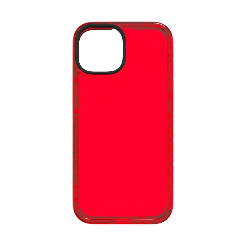 Altitude_X_Series_for_iPhone_15_6.1_2023_Scarlet_Red_legacy_icon.png (Halo attachment 12673 sha256 d43644bba96f252a04a4711b9efc88f908228e982f3cfba8f946ad72b2f653c0)