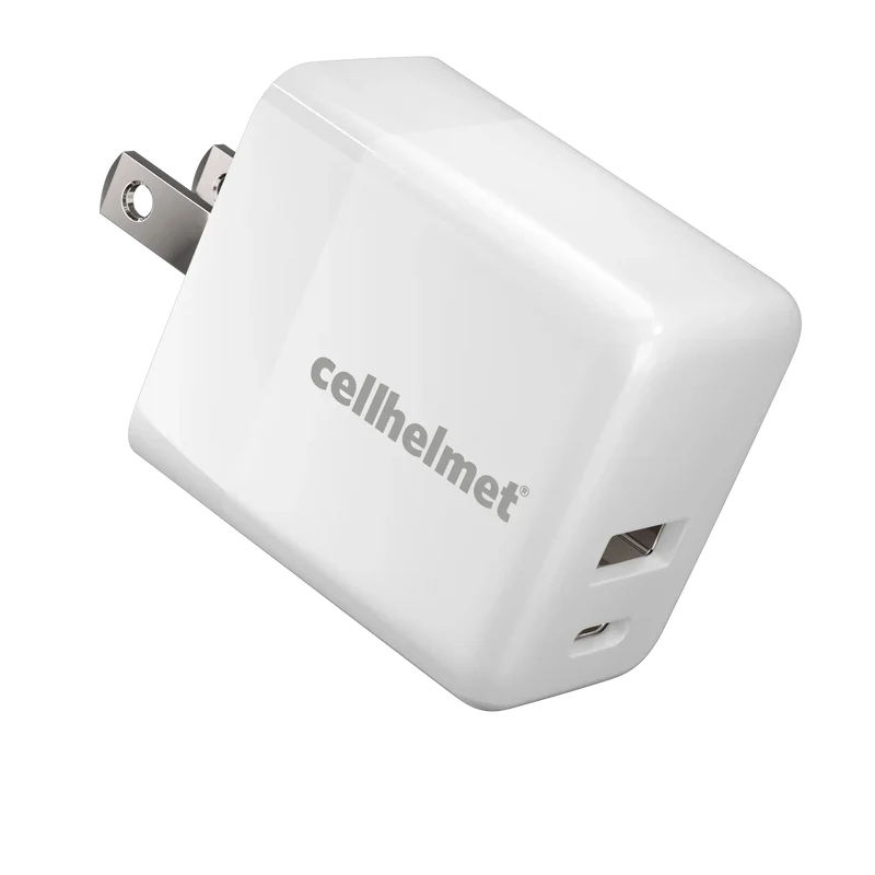 20W_PD_Dual_Wall_Block_Type_A_Type_C_legacy_icon.png (Halo attachment 13171 sha256 8b7fef62919365760cd6cde992cd93f066580c1f2b5bff007832d167b8978af6)
