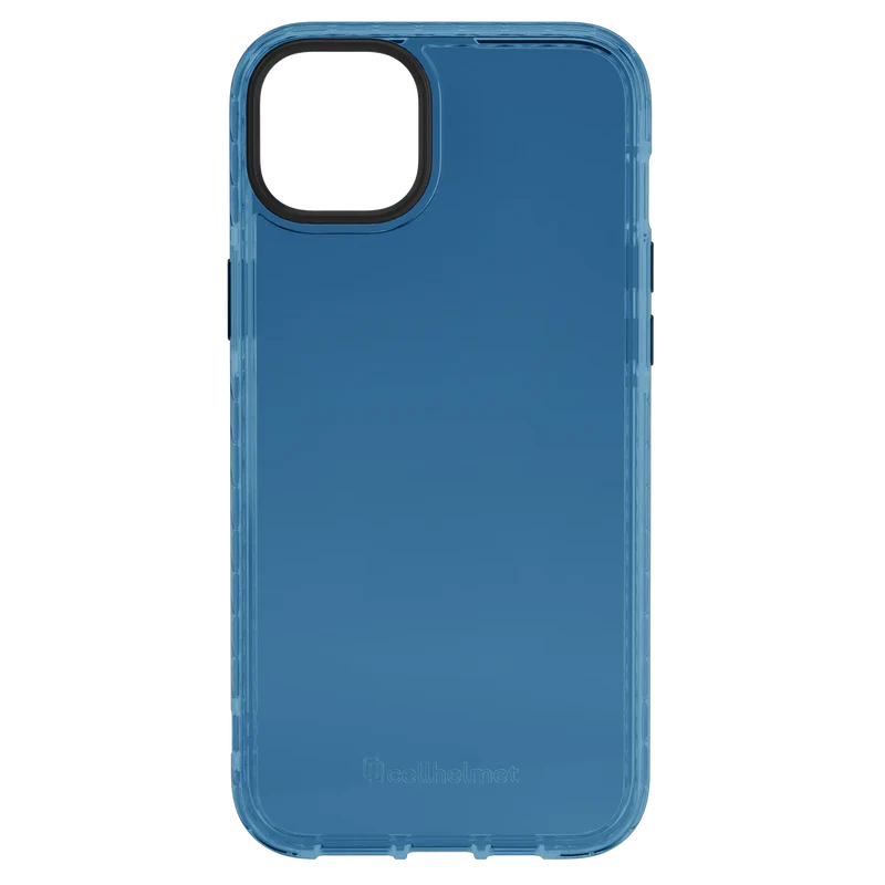 Altitude_X_Series_for_iPhone_14_Plus_6.7_2022_Deep_Sea_Blue_legacy_icon.png (Halo attachment 13341 sha256 3f4cfabd8c01343b8951e1d82c063e4dc531e08f9e2e5b6156bf9661523f375e)