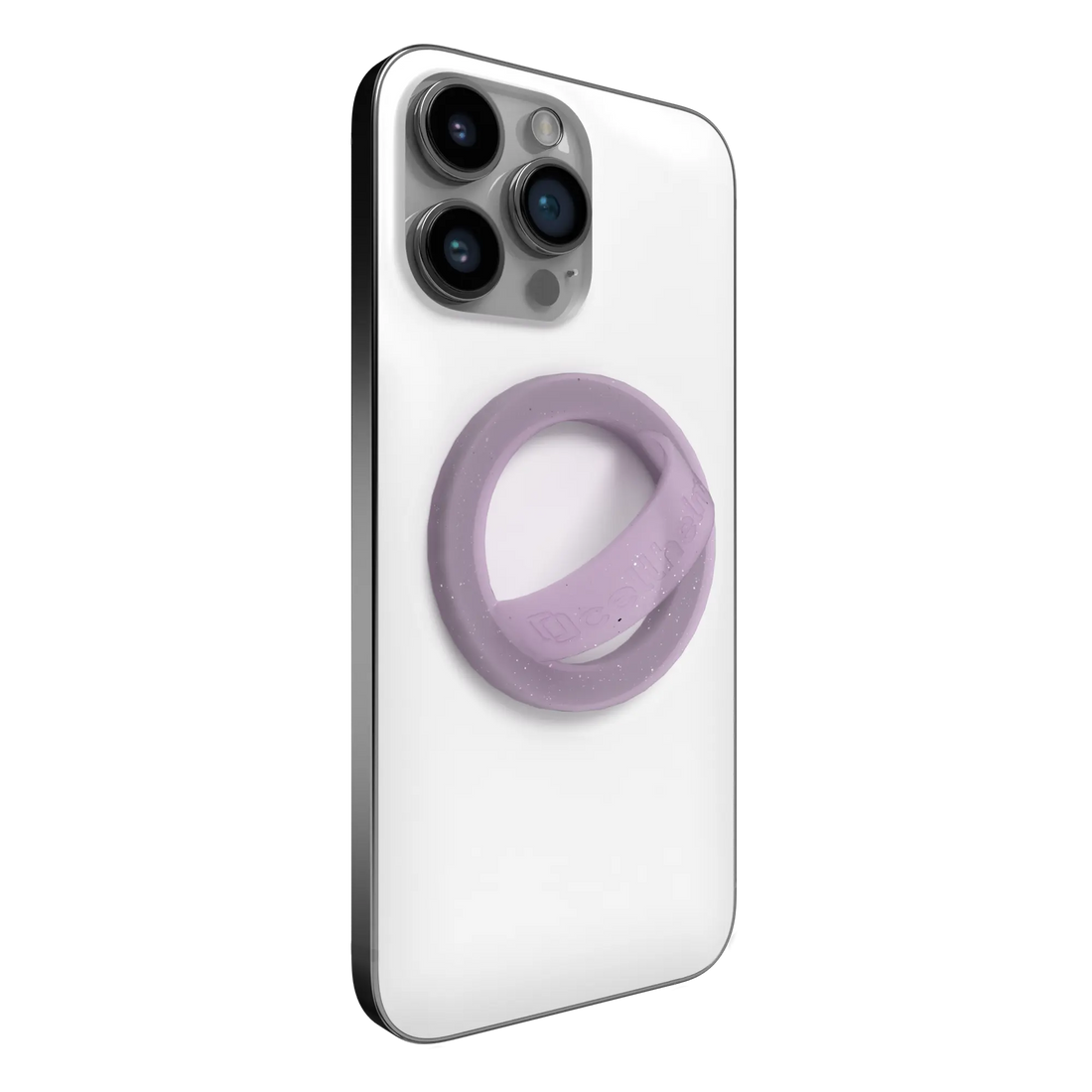 Ring_Thing_-_MagSafe_Compatible_Silicone_Ring_-_Glitter_Pink_cellhelmet.png (Halo attachment 12373 sha256 59076768920938c7a83f79e5a8cdbe221b9d857706ebf1b04e751916da553d22)