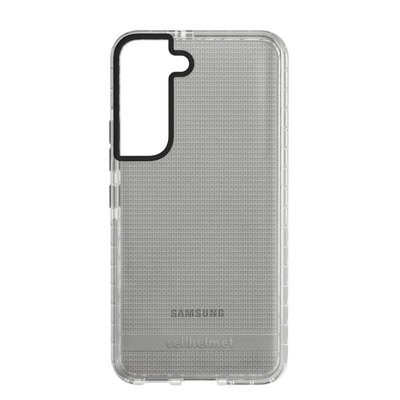 Altitude_X_Series_for_Samsung_Galaxy_S22_5G_Clear_legacy_icon.png (Halo attachment 13245 sha256 9cd5bd4d50bef4bbfac6d017bfe9bdbb386d85b0d2b5d04935df4ecdf387180d)