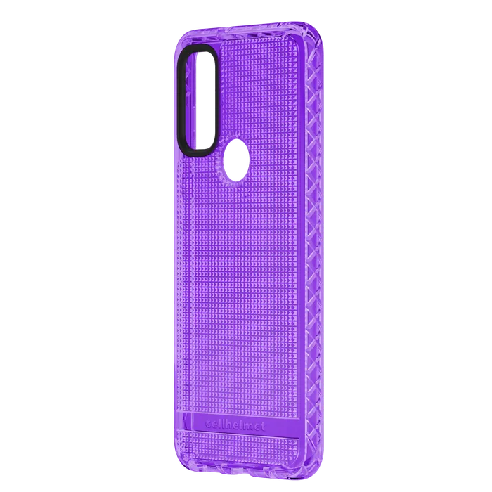 Altitude_X_Series_for_Motorola_Moto_G_Pure_G_Go_-_Purple_legacy_icon.png (Halo attachment 13241 sha256 e742de3f8c4f4f0957d8bdff84f9c38a14567169149b800fefd4a0a54d86c968)
