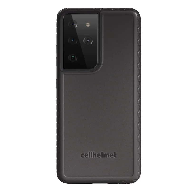 Fortitude_Series_for_Samsung_Galaxy_S21_Ultra_5G_6.8_Onyx_Black_legacy_icon.png (Halo attachment 13124 sha256 28fac86ad8fb88bcb48c89cd41789e868496b568c3c5c2cbc366892e3ddcf951)
