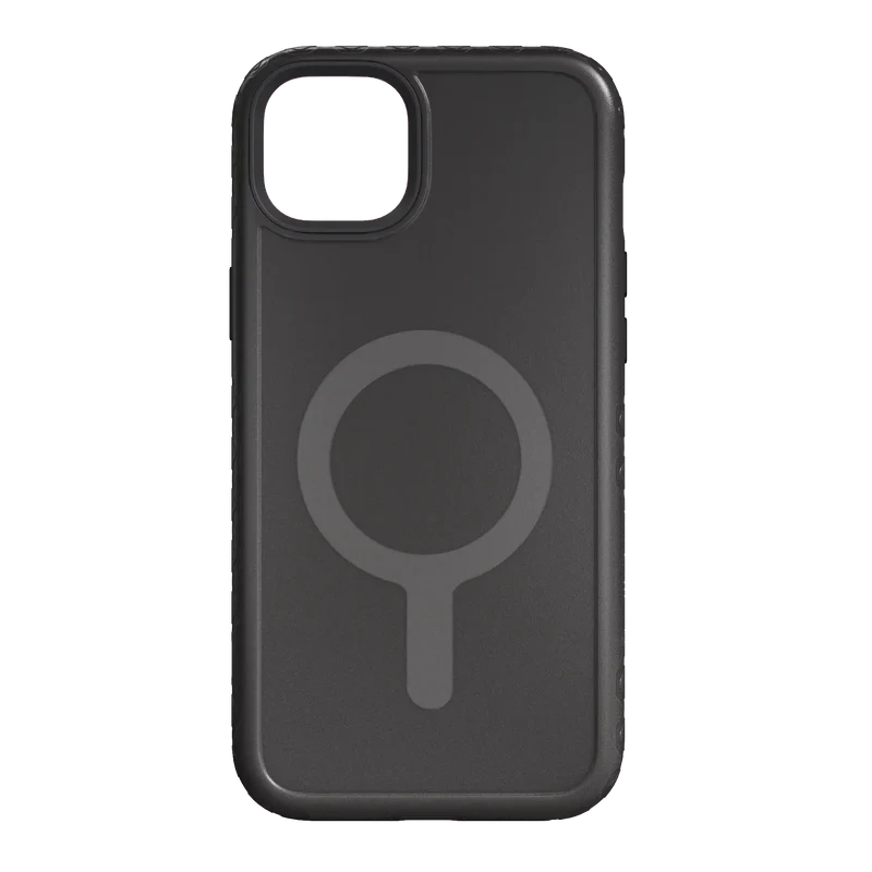 Fortitude_Series_-_MagSafe_Compatible_-_for_iPhone_14_Plus_6.7_2022_Onyx_Black_legacy_icon.png (Halo attachment 13362 sha256 9ea015b5d73410d75004ec394f8fe1396cbbb013f28df4a50f9ac87db2f964d6)