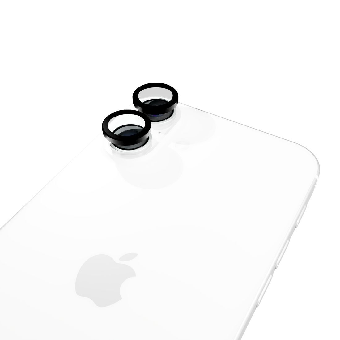 Tempered_Camera_Glass_for_iPhone_17_iPhone_16_16_Plus_individual_lens_covers_cellhelmet.png (Halo attachment 12392 sha256 ceba4aa04a612ca8f273a2ad427e40bfe496f8d9a0a2a8dc76e48554407444d1)