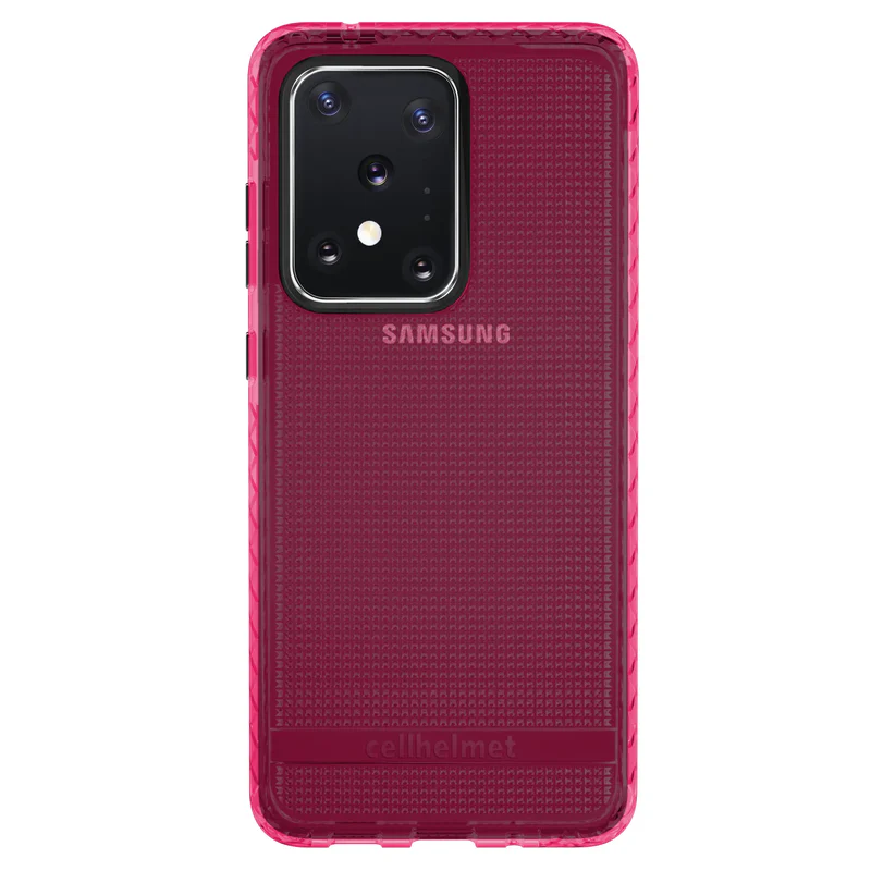 Altitude_X_Series_for_Samsung_Galaxy_S20_Ultra_-_Pink_legacy_icon.png (Halo attachment 13506 sha256 b42c09bcf4dc6984e68dd7dfd1510e74a52445e539c5f74df7845a3a34fd3506)