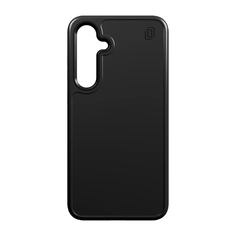 Fortitude_Series_for_Samsung_Galaxy_S24_6.7_-_Onyx_Black_legacy_icon.png (Halo attachment 12770 sha256 8bb6747c564da15b2d0f1d948c5f0f7667b08660088ac979458ff6426fa2501e)