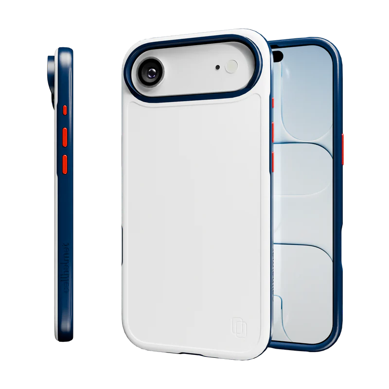 Fortitude_Series_for_iPhone_Air_-_Americana_legacy_icon.png (Halo attachment 12904 sha256 344230c129105763c091bab9b2a95bc85db6d6f24ec21dc96e6543027c465e62)