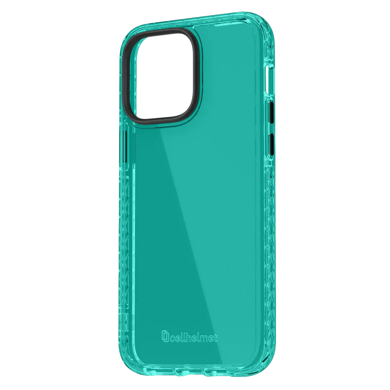 Altitude_X_Series_for_iPhone_14_Pro_Max_6.7_2022_Seafoam_Green_legacy_icon.png (Halo attachment 13349 sha256 a477eee4b2249d99a48b3a5a38e31939d1855c50a2fed82fe24af409dfb2e26b)