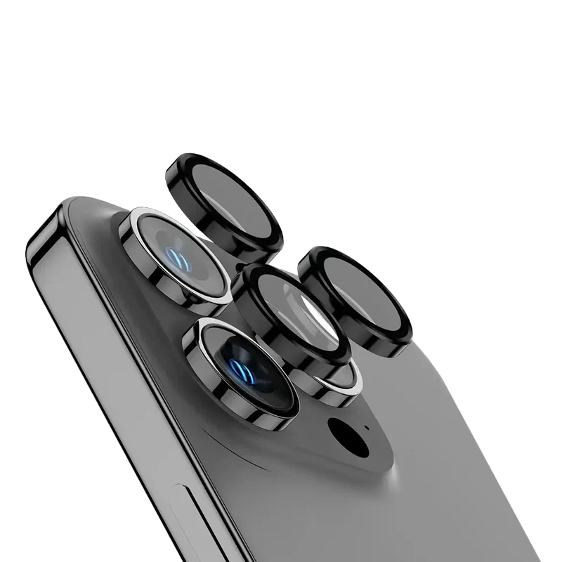 Tempered_Camera_Glass_for_iPhone_15_Pro_iPhone_15_Pro_Max_individual_lens_covers_legacy_icon.png (Halo attachment 12740 sha256 a62e0d6770508fc5135041d2679a033dda858d9be82b2ac6fff71afe6c84b13e)