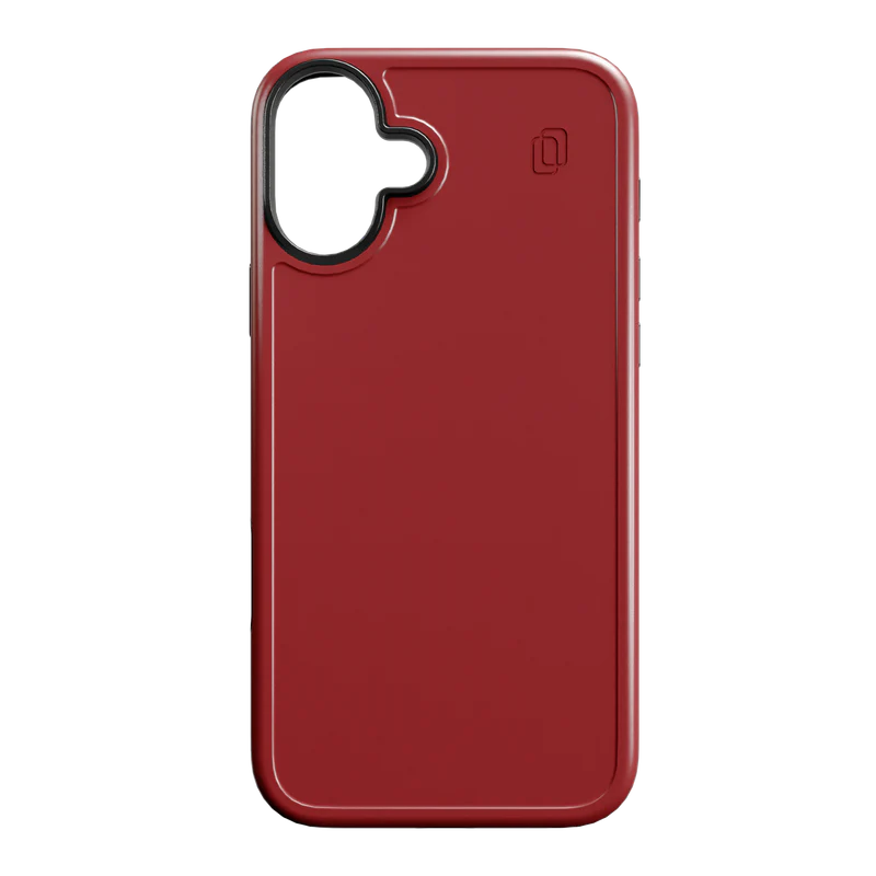 Fortitude_Series_for_iPhone_16_Plus_-_Lava_Red_legacy_icon.png (Halo attachment 12960 sha256 1297a2fdfc3265857e70f77f1c4f8018bb023368e6aea98af75aadf65e580200)