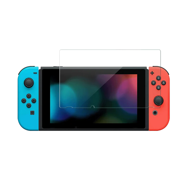 Nintendo_Switch_Tempered_Glass_legacy_icon.png (Halo attachment 12747 sha256 62e93d63c200f9556db271c0eb3f43f13db8feb2ca408099c8e7732b339c3bd2)