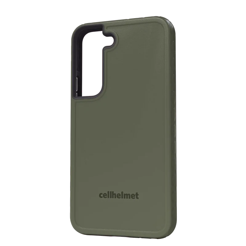 Fortitude_Series_for_Samsung_Galaxy_S22_5G_Olive_Drab_Green_legacy_icon.png (Halo attachment 13264 sha256 c90a68045ac69c23c33122ad7b552db83633ad8de448b43c21311a4a2273fd37)