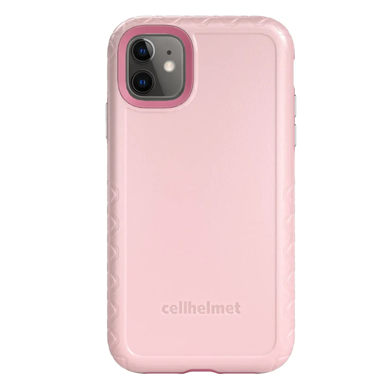 Fortitude_Series_for_Apple_iPhone_11_-_Pink_Magnolia_legacy_icon.png (Halo attachment 13476 sha256 1034b3d60f079f27b9ebf476c2ebbf67eb326807f2f7dbc4cdb47647725f6240)