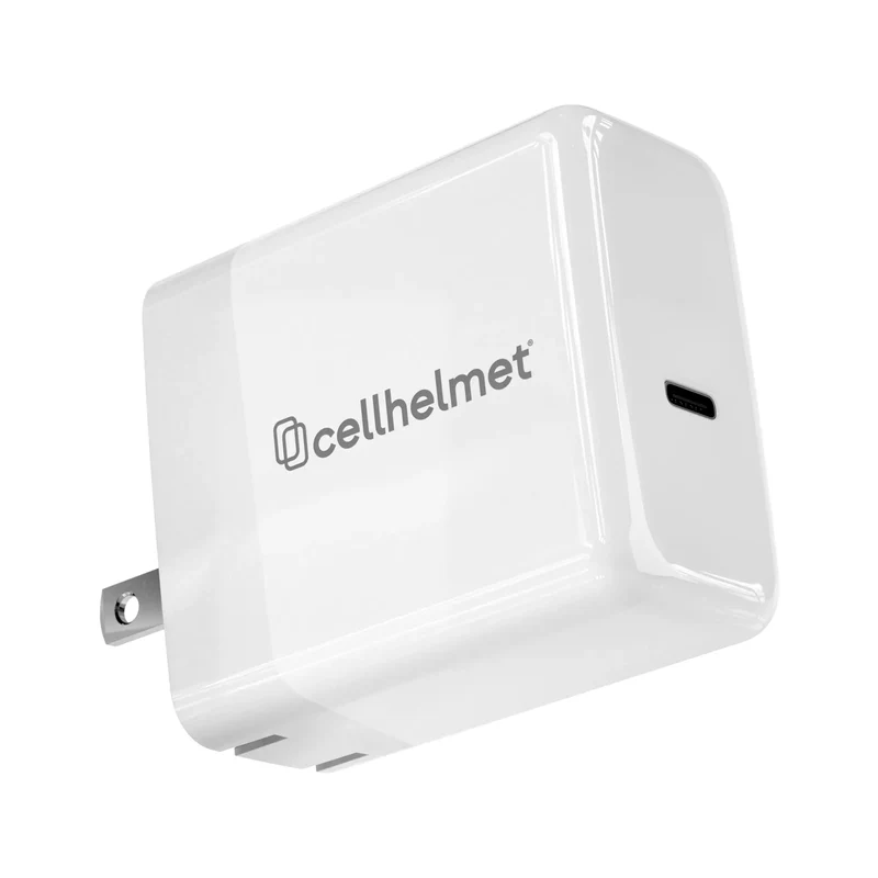 45W_PD_Wall_Plug_-_White_legacy_icon.png (Halo attachment 13324 sha256 612e8dbefd351b2ef96a62ead661107624cfc5eb376d18ffd1ff29a67572e8e5)