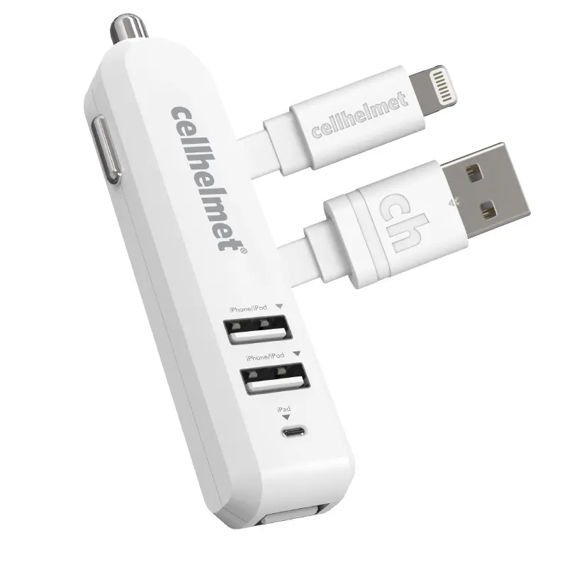 4.8A_Car_Charger_-_Three_Port_3_Flat_Lightning_Cable_legacy_icon.png (Halo attachment 13074 sha256 00ff306a8444972a97da576474433f4fda361d40f45b8332c1372b16ea6cf9c3)