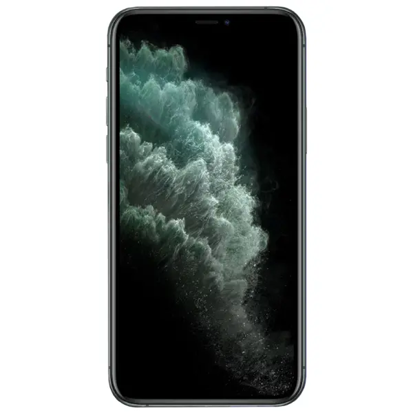Clear_iPhone_11_Pro_Max_XS_Max_legacy_icon.png (Halo attachment 12297 sha256 1895f9cd386b7dcbb93e27514e6ba7aed2312de20fe0cf08ba4ffce88924ce3a)
