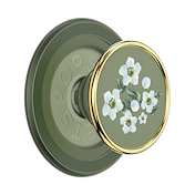 PopSockets_MagSafe_Phone_Grip_-_Luxe_Enamel_Floral_Relief_legacy_icon.png (Halo attachment 12279 sha256 8b03ee90a88581ea2109b3384e1c68d90e770d5cc0bca64a70f578797dd8f51b)