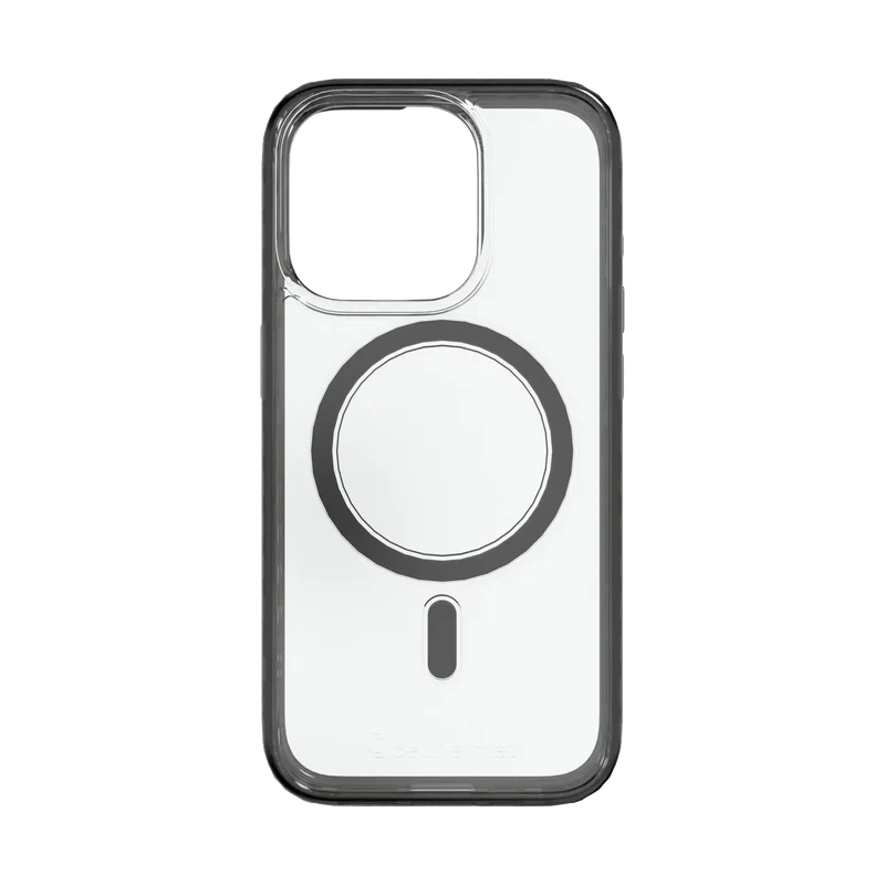 Magnitude_Series_-_MagSafe_Compatible_-_for_iPhone_15_Pro_6.1_2023_Onyx_Black_legacy_icon.png (Halo attachment 12720 sha256 ce263c3bc55f6d3c6dc2010721efc87bb935add4351d0a333f765204dcb34cd4)