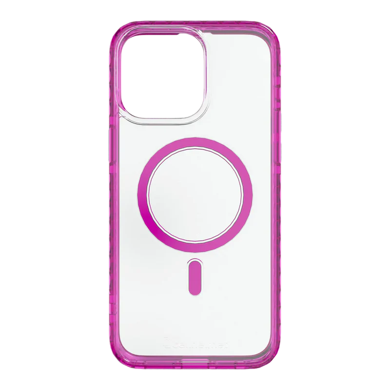 Magnitude_Series_-_MagSafe_Compatible_-_for_iPhone_15_Pro_Max_6.7_2023_Vivid_Mag_legacy_icon.png (Halo attachment 12736 sha256 eaf72c3d4f6c94407573a7a451487ee1b82f1c8a37fe0fba9faf859bd6f1c950)