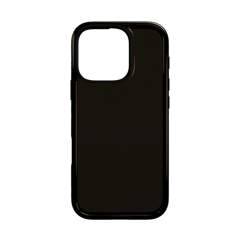 Altitude_X_Series_for_iPhone_16_Pro_-_Onyx_Black_legacy_icon.png (Halo attachment 12942 sha256 9fbc2a9b3d241ae2f5852fb55480508b3975551db0b58e716ba0ac749d410dc0)