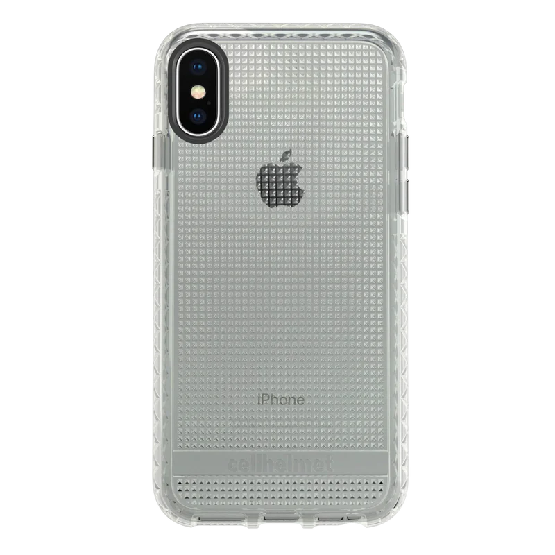 Altitude_X_Series_for_Apple_iPhone_XS_Max_-_Clear_legacy_icon.png (Halo attachment 13425 sha256 ad14eadd86898f66b61d64e96730a9ac50bcc8ad8acc95a2626fad0cc3e92b78)