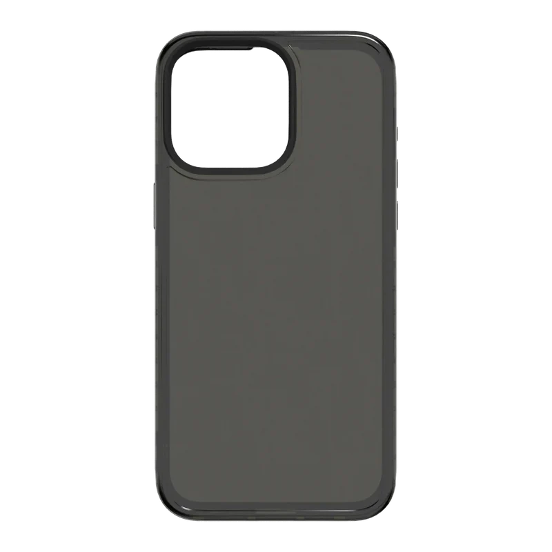 Altitude_X_Series_for_iPhone_15_Pro_Max_6.7_2023_Onyx_Black_legacy_icon.png (Halo attachment 12693 sha256 1e957636d3516a94295246167b8dad880d43b322813655b6031de1e2ca243961)