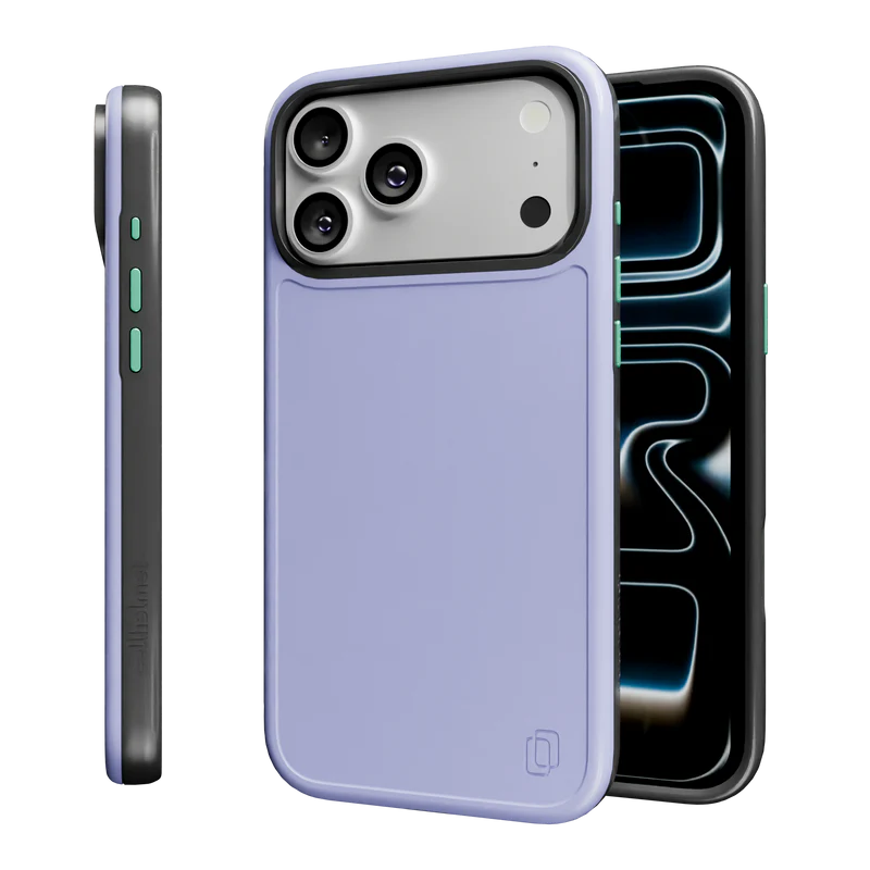 Fortitude_Series_for_iPhone_17_Pro_Max_-_Coastal_Lilac_legacy_icon.png (Halo attachment 12901 sha256 2a046a048516b56603152373f2c82d42d9a439694b45ba766529c110c4a14cee)