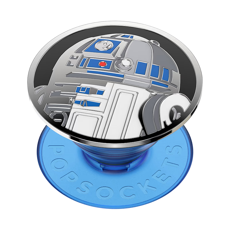 PopSockets_Adhesive_Phone_Grip_-_Enamel_R2D2_legacy_icon.png (Halo attachment 12267 sha256 2b06eab4fe64b0d89520ab58d2ce7fe023434015766ef3e12af1611eb8e183f5)